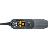 Mini brusilica s vretenom PM-MST-200T | shoptok.hr