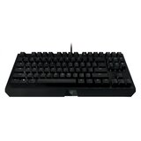 Razer tastatura Blackwidow X Tenkeyless | Eponuda.ba