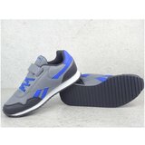 Reebok Royal Classic Jogger 3 Siva | shoptok.hr