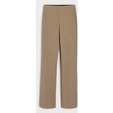 Sinsay Flare hlače | shoptok.hr