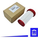  filter za bosch flexxo Gen2 serie 4 - BBH32101/05 -BBH3ZOO28 | Eponuda.com