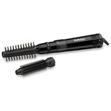 Babyliss krtača 668E | Shoptok.si