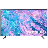 Samsung tv UE50TU7102KXXH cene