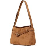 Guess Torbe COLEEN LOGO SMALL SA HWSG97 54180 Kostanjeva Cene