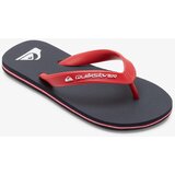 Quiksilver Boys&#039; flip-flops MOLOKAI CORE cijene