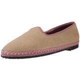 Flabelus Balerinke JOETTA Bež | Shoptok.si