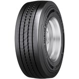 Continental Conti Hybrid HT3+ ( 385/65 R22.5 164K 20PR ) | Shoptok.si