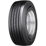 Continental Conti Hybrid HT3+ ( 385/65 R22.5 164K 20PR ) | shoptok.hr