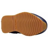 Reebok Royal Glide Tamno plava | shoptok.hr