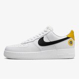 Nike muške patike air force 1 '07 lv8 DM0118-100