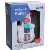 Hk Mini igračka mini muzička gitara | Eponuda.ba