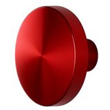 Opviq zidna lampa aura 15520 l k | Eponuda.com