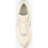 New Balance unisex patike 2002r | Eponuda.com