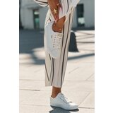 Big Star Women's Sneakers Made Of Eco Leather | Shoptok.si