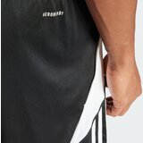Adidas Sportske hlače 'Tiro 24' crna / bijela | shoptok.hr