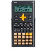  KALKULATOR DELI CRNI E1720 | ePonuda.com