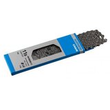 Shimano Lanac CN-HG600 (11 brzina) | shoptok.hr