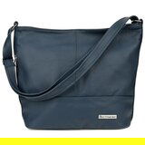 Beltimore krag81navy sarena | shoptok.hr