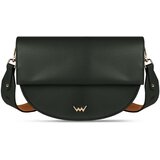 Vuch Corrado Green | ePonuda.com