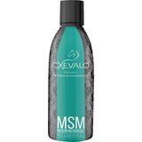 CXEVALO® Regeneracijski gel MSM - 200 ml Cene