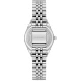  RUČNI SAT U.S.POLO ASSN. USPA2085-04 | shoptok.hr