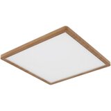 Globo STROPNA LED-SVETILKA //3000 K// | Shoptok.si