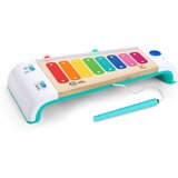 Hape ksilofon ( 003228 ) | Eponuda.com