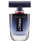 Tommy Hilfiger Impact Intense 100 ml parfumska voda za moške | Shoptok.si
