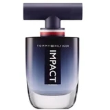 Impact Intense 100 ml parfumska voda za moške