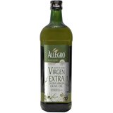 Allegro Maslinovo ulje devičansko extra virgino 1l Cene