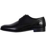 Redskins 229911 Crna | shoptok.hr