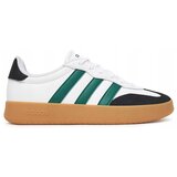 Adidas Muške patike Barreda, Bele Cene