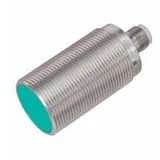 Pepperl+Fuchs Tovarniški induktivni senzor NBB10-30GM50-E2-V1, (21224491)