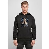 MT Men DMX XX Hoody Black Cene