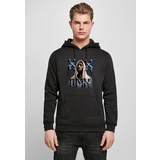 MT Men DMX XX Hoody Black