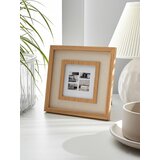 Sinsay Okvir za fotografije | shoptok.hr