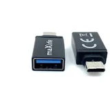 adapter (USB 3.0 -USB C)