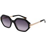 Sandro Naočare za sunce SD 6046 001 | ePonuda.com