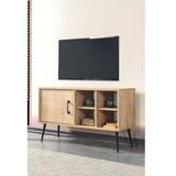 Hanah home TV polica Sile 3108 | Eponuda.com