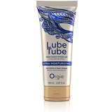 Orgie Lubrikant Lube Tube - Xtra Moisturizing, 150 ml Cijene