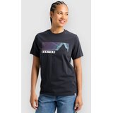 Burton Elmore T-shirt true black Cene