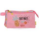 Enso Pernica sa 3 pregrade Juicy fruits | ePonuda.com