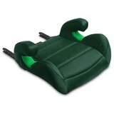 CARETERO Nimbus autosjedalica 4 - 12 godina tamno zelena | shoptok.hr