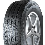 Viking celoletna 205/65R16C 107/105T 103H FourTech 8PR | Shoptok.si