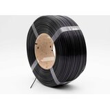 AzureFilm PETG Refill Black - 1,75 mm / 1000 g | shoptok.hr