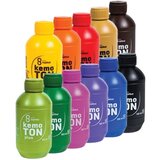 CHROMOS SVJETLOST Pigment za boju Kemoton plus, magenta, 0,1 l | shoptok.hr