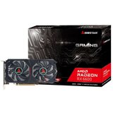 Biostar grafička kartica RX6600 8GB GDDR6 128bit HDMIDP | ePonuda.com