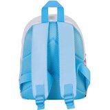 Hello Kitty Mochila Cakes Cinnamoroll 27 cm | shoptok.hr