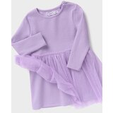 Sinsay Haljina | shoptok.hr