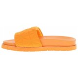 Gant Japonke 28507599324GWG336 Oranžna | Shoptok.si